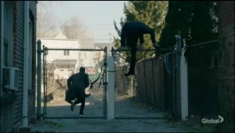 The Blacklist - Season 10 Episode 14